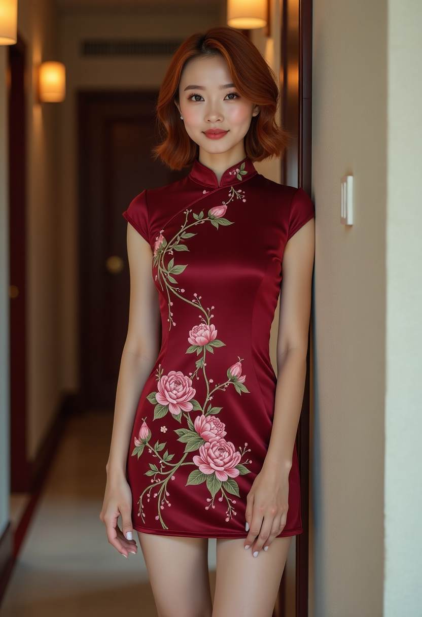 白露为霜